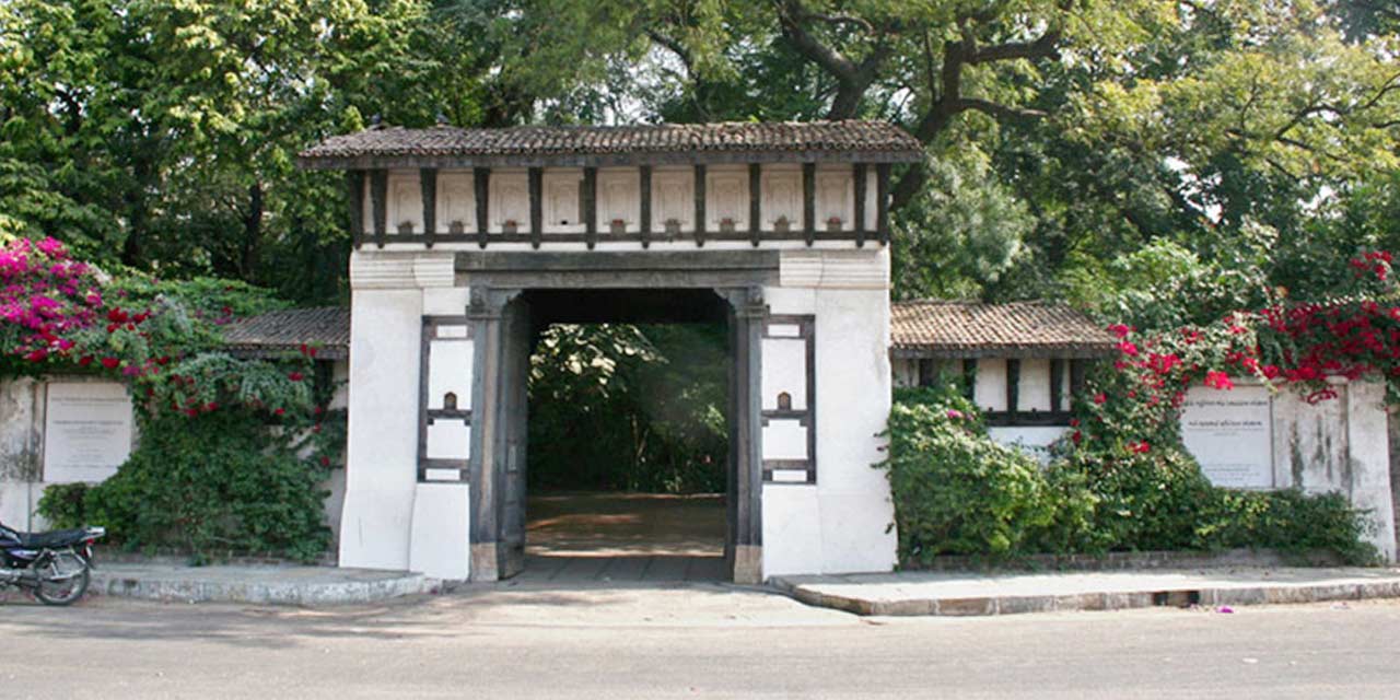 calico-museum-of-textiles-ahmedabad-img